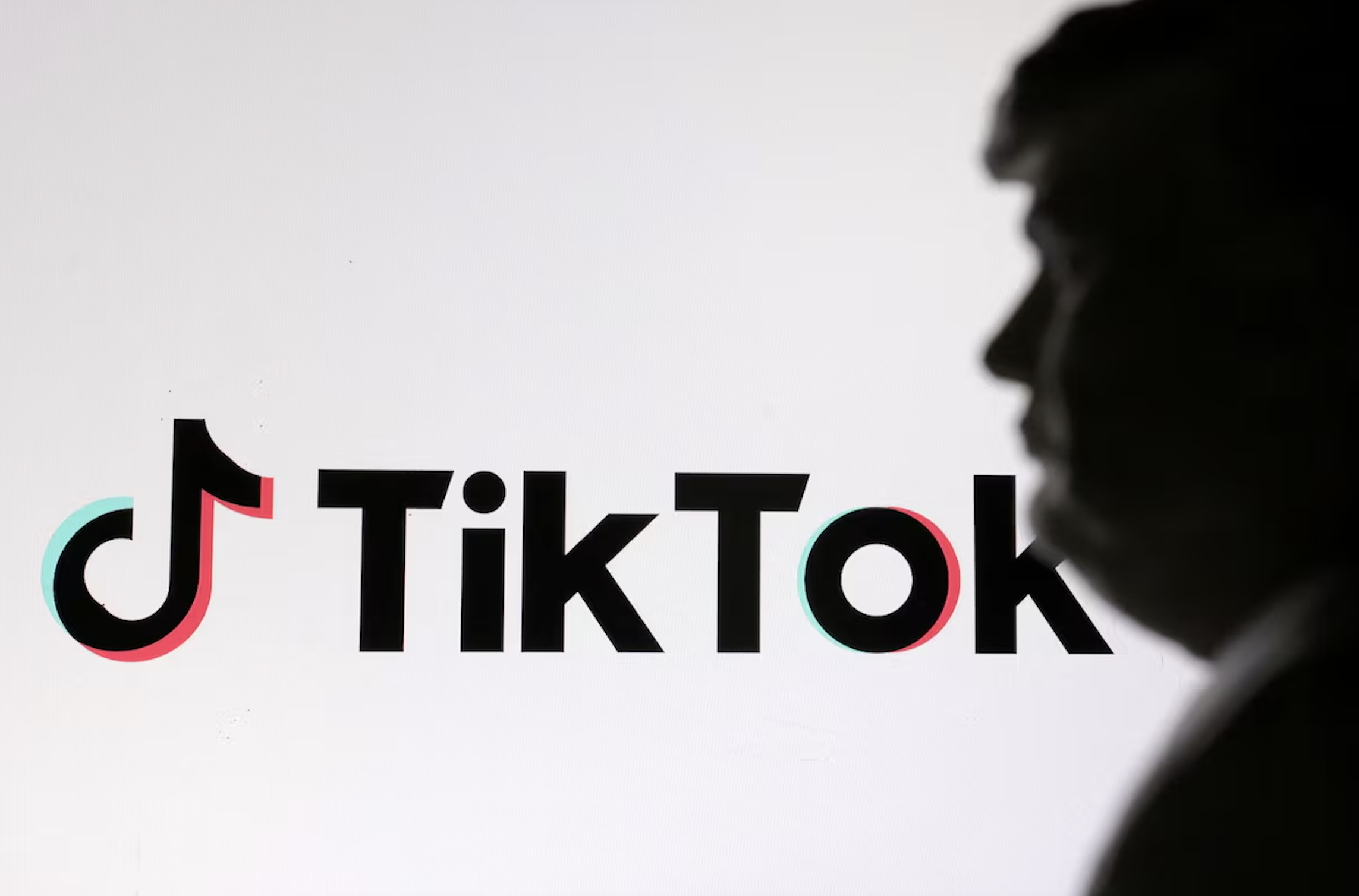 TikTok thoát án cấm nhờ thỏa thuận mới giữa Mỹ và Trung Quốc 2 TikTok thoát án cấm nhờ thỏa thuận khung mới giữa Mỹ và Trung Quốc - Ảnh 2.