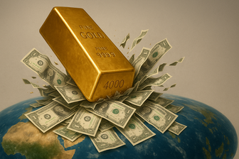 Gia Lai chốt 33 chỉ tiêu, GRDP đầu người phấn đấu đạt 170 triệu đồng 4 4 "cạm bẫy" cần lưu tâm khi định đầu tư vàng