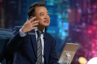 Gia Lai chốt 33 chỉ tiêu, GRDP đầu người phấn đấu đạt 170 triệu đồng 9 Loạt "cá mập" Việt vướng lùm xùm kinh doanh hoặc vòng lao lý