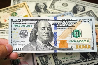 Gia Lai chốt 33 chỉ tiêu, GRDP đầu người phấn đấu đạt 170 triệu đồng 10 Vì sao chuyên gia khuyên gen Z từ bỏ tiền mặt để học cách mua thời gian?