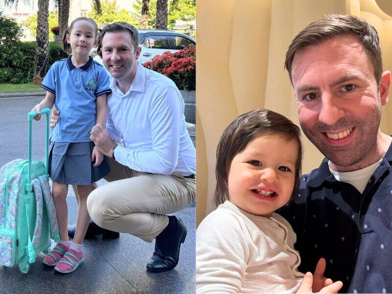 Chồng cũ của Lan Phương đã nộp đơn kháng cáo, giành quyền nuôi con.