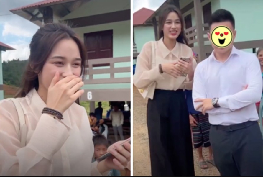 Điểm chung của các thiếu gia trong các gia đình tài phiệt Việt Nam: Con trai tỷ phú Phạm Nhật Vượng, doanh nhân Đỗ Vinh Quang...đều trùng hợp đặc biệt - Ảnh 4.