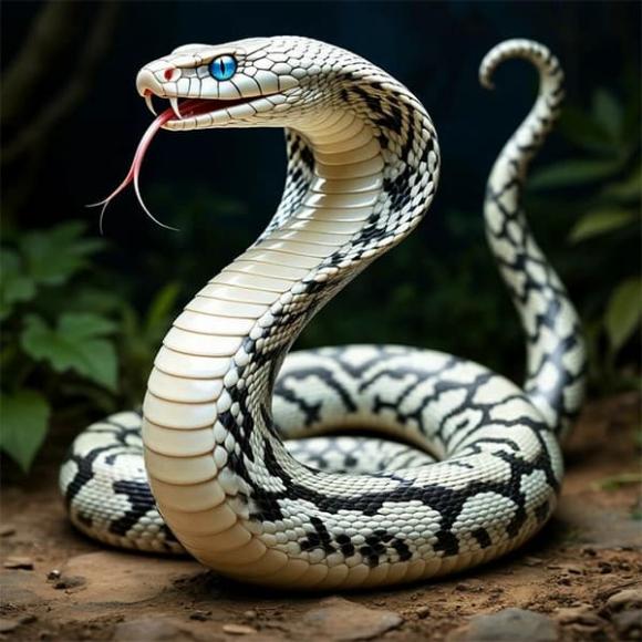 Tử vi, con giáp, tử vi hàng ngày, tử vi ngày 12/10/2025