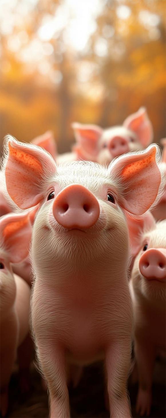 Tử vi, con giáp, tử vi hàng ngày, tử vi ngày 12/10/2025