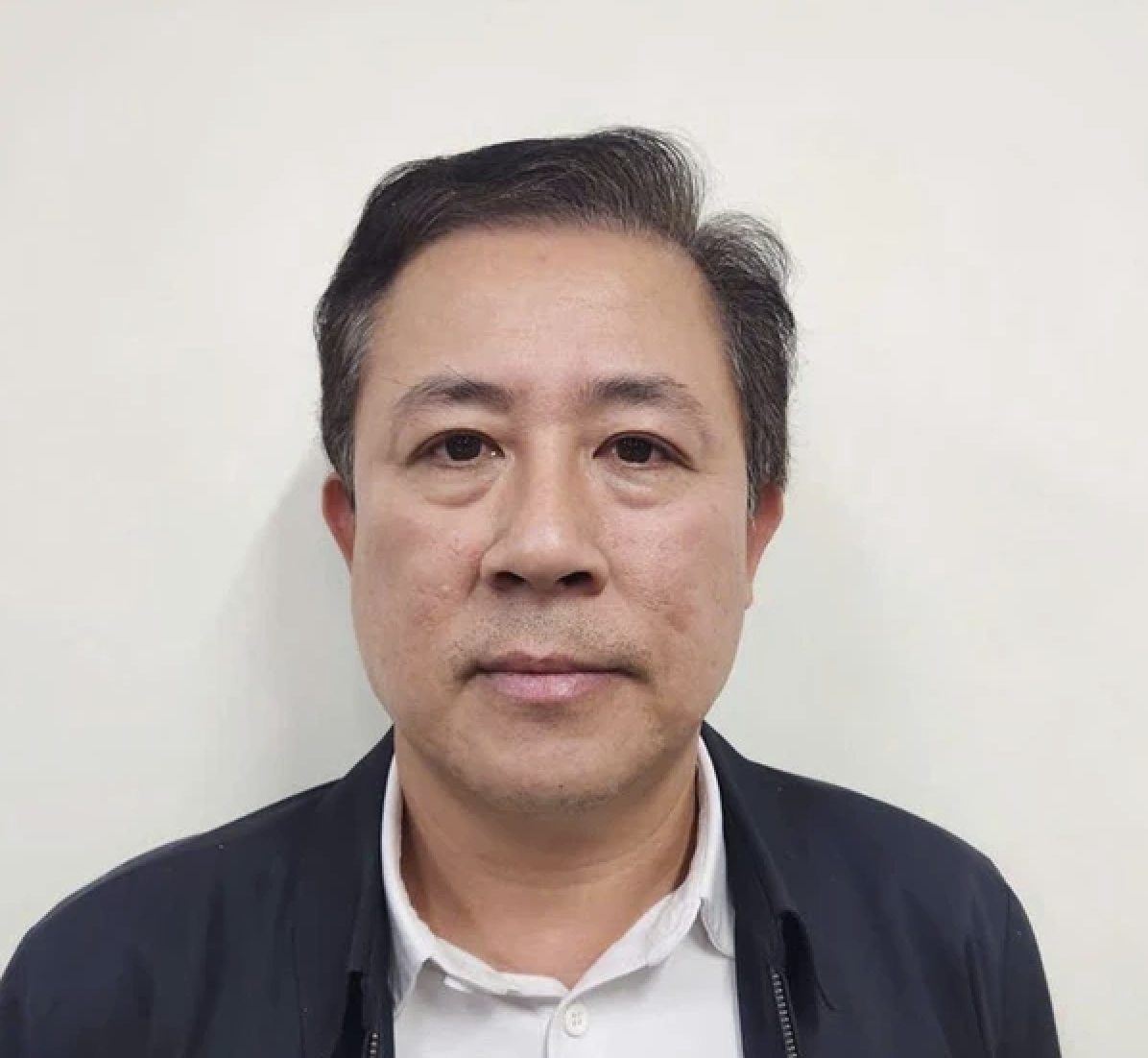 Vụ bắt nữ đại gia Chu Thị Thành: Khởi tố thêm 1 Phó tổng giám đốc công ty- Ảnh 2.