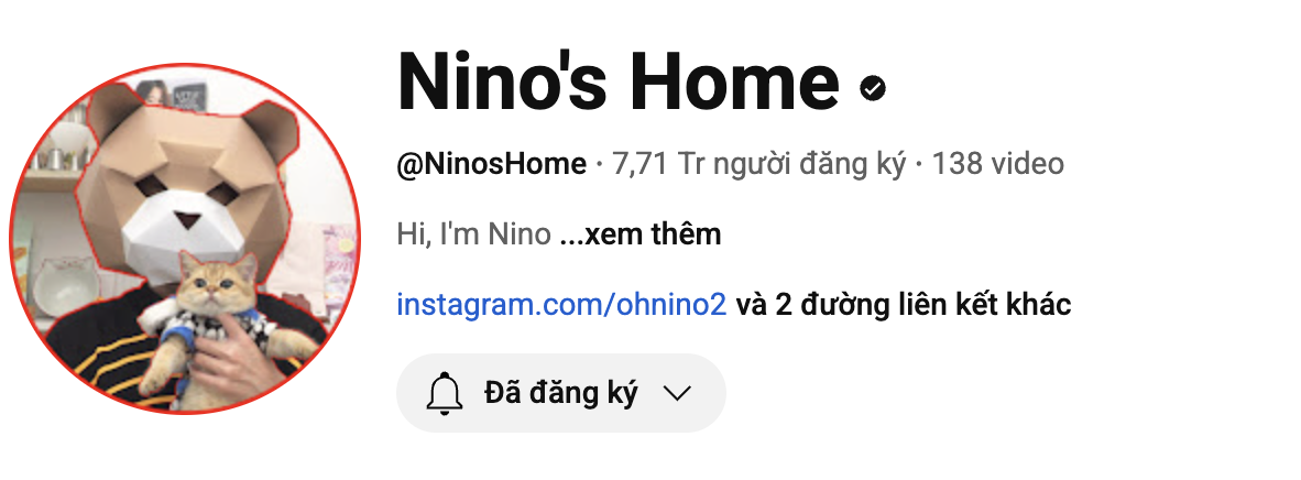 Rộ tin 1 nhân vật đình đám nấu ăn mùa dịch đã trở lại- Ảnh 4.