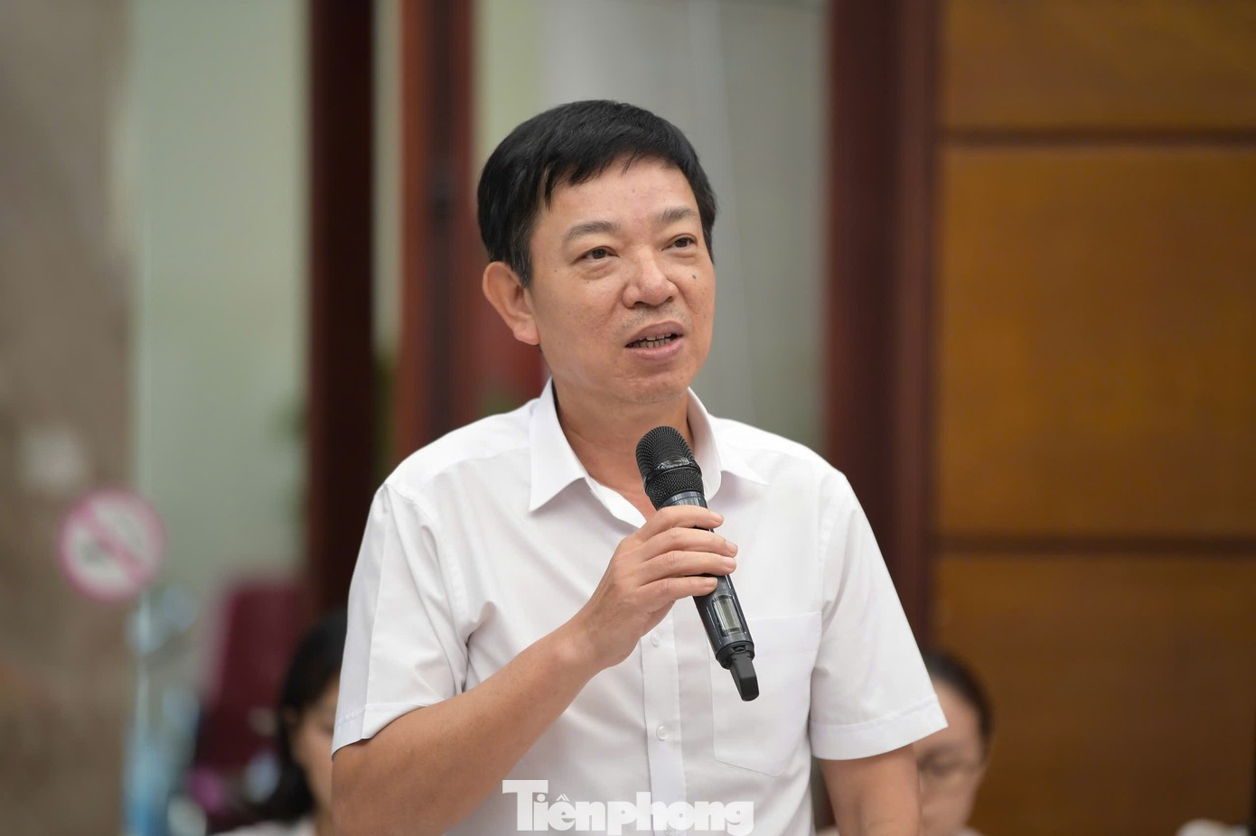 Sắp hết cảnh cởi giày, mở laptop soi chiếu an ninh hàng không- Ảnh 3.