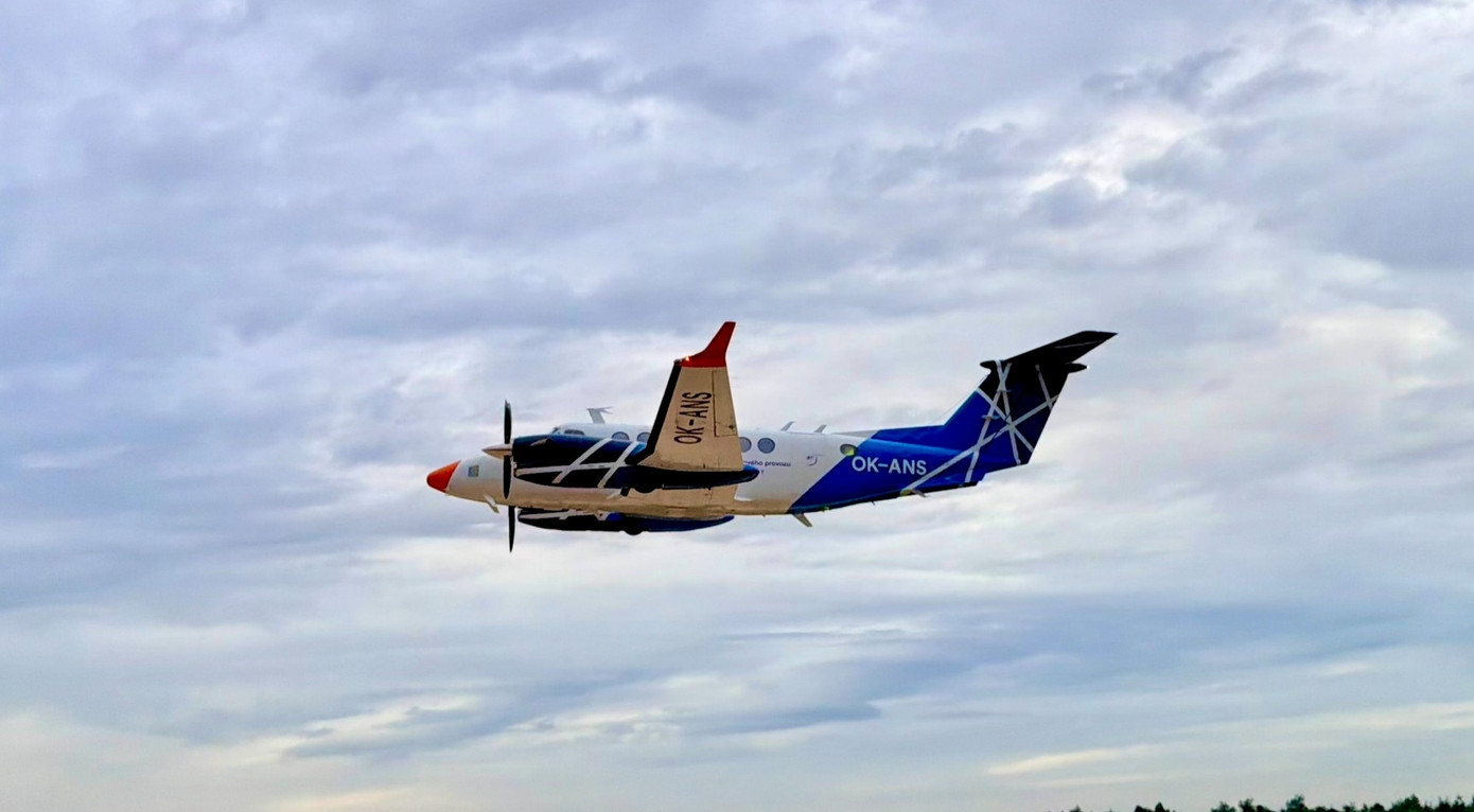 Sân bay Long Thành là đòn bẩy mới trên bản đồ kinh tế Việt Nam- Ảnh 2.