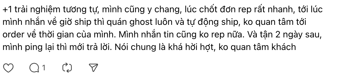 Hết trung thu nhưng Lam Yên thì chưa hết phốt!- Ảnh 7.