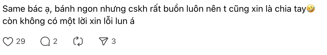 Hết trung thu nhưng Lam Yên thì chưa hết phốt!- Ảnh 8.