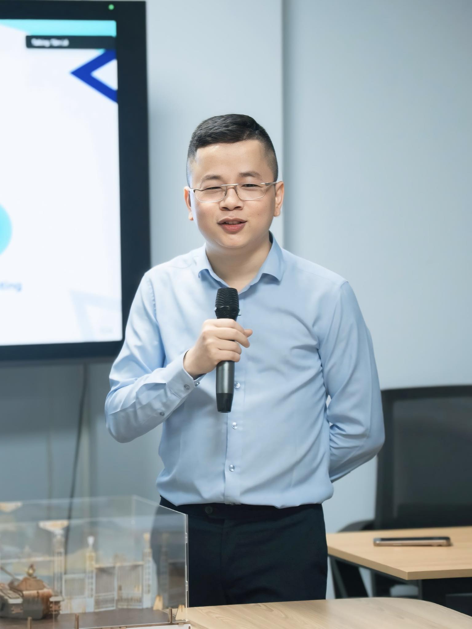 Hết trung thu nhưng Lam Yên thì chưa hết phốt!- Ảnh 10.