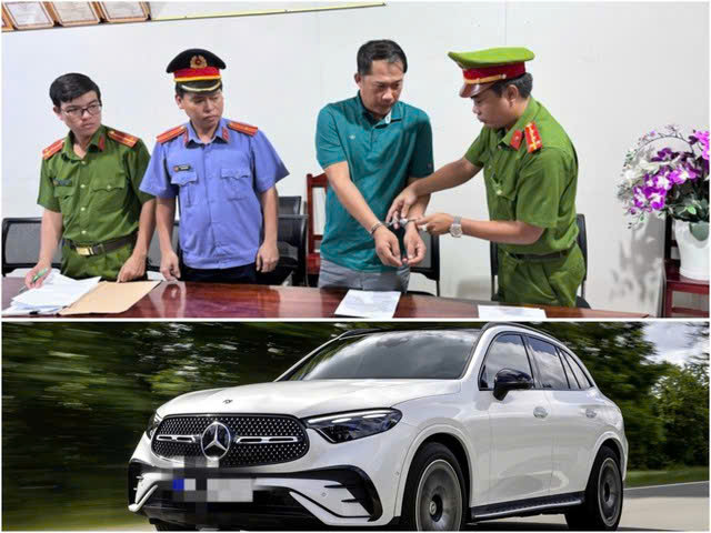 Chi tiết vụ “dự án ma” ở Phú Quốc khiến nhiều cựu phóng viên bị khởi tố - Ảnh 3.