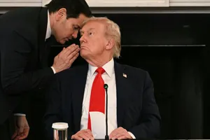 Hậu trường nỗ lực không ngừng nghỉ của ông Trump quyết kiếm thỏa thuận ngừng bắn Israel-Hamas