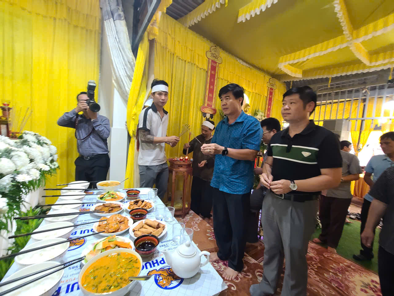 - Ảnh 2. - Ảnh 2.