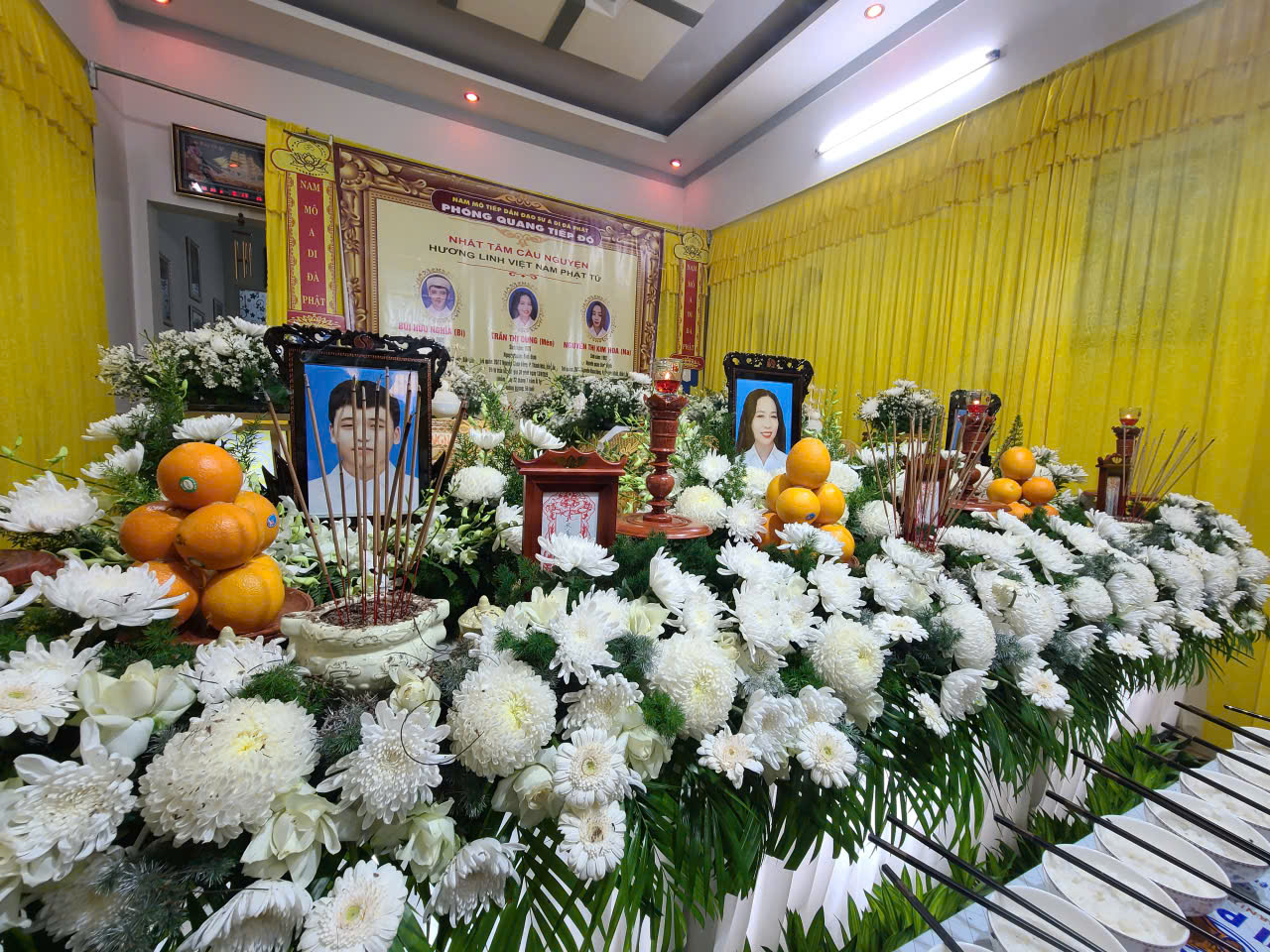 - Ảnh 3. - Ảnh 3.