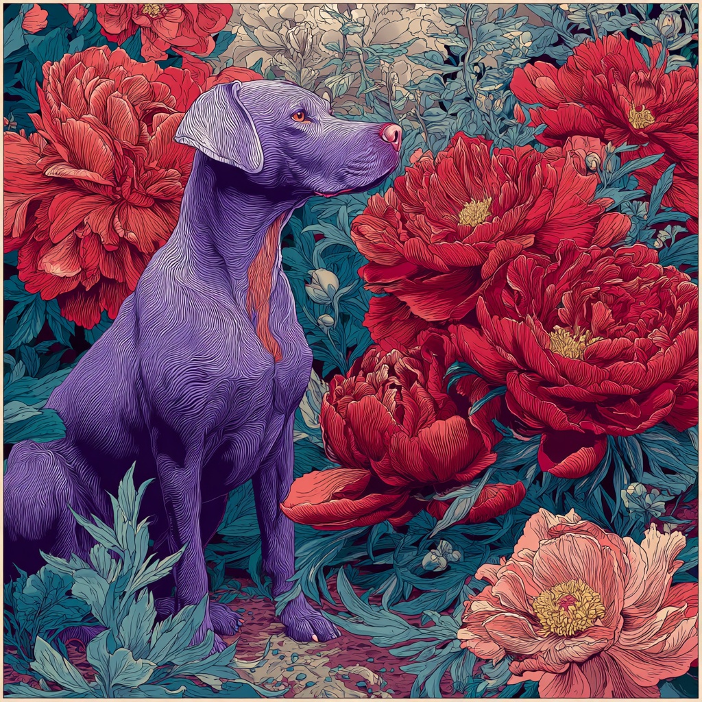 Vài năm tới vận mở lối: 4 con giáp đón quý nhân rộn ràng, tiền tài sự nghiệp cùng khởi sắc- Ảnh 2.