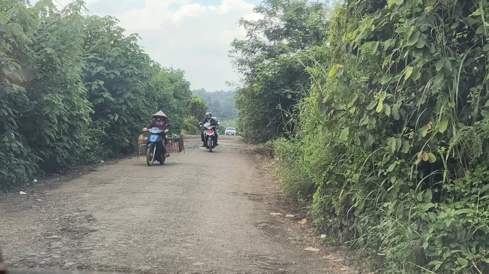 Công an tỉnh Đắk Lắk .jpg