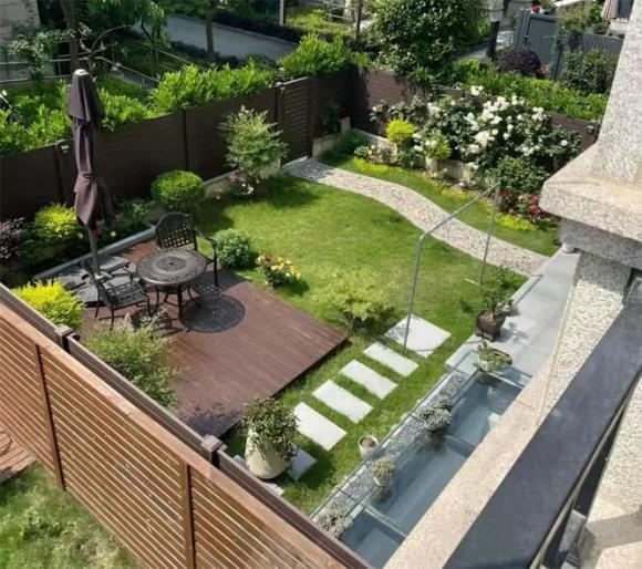 kinh nghiệm mua nhà, mua nhà, chung cư, biệt thự