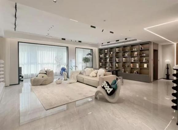 kinh nghiệm mua nhà, mua nhà, chung cư, biệt thự