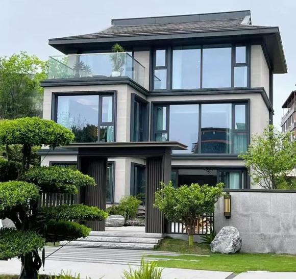 kinh nghiệm mua nhà, mua nhà, chung cư, biệt thự