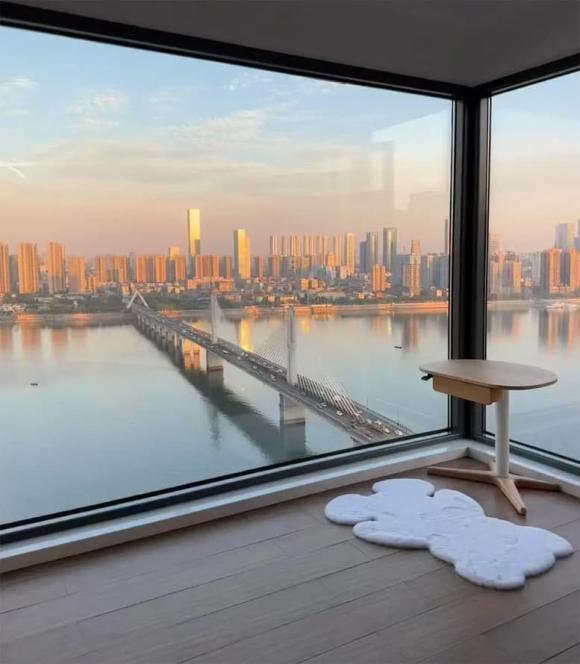 kinh nghiệm mua nhà, mua nhà, chung cư, biệt thự