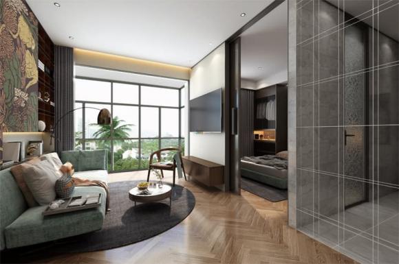 kinh nghiệm mua nhà, mua nhà, chung cư, biệt thự