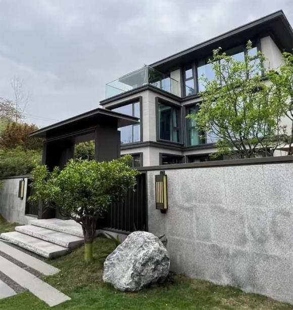 kinh nghiệm mua nhà, mua nhà, chung cư, biệt thự