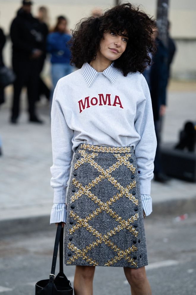 1760265502 124 Mac ao ni sao cho sang 4 Kieu co ban