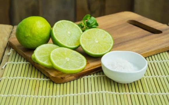 nồi chảo bị cháy, cách làm sạch nồi chảo, kiến thức