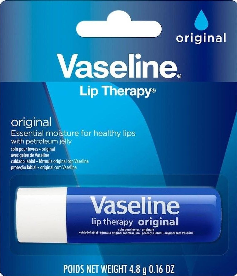 8 son dưỡng là kẻ thù của sắc tố, môi thâm cỡ nào cũng hóa hồng tươi!- Ảnh 3.