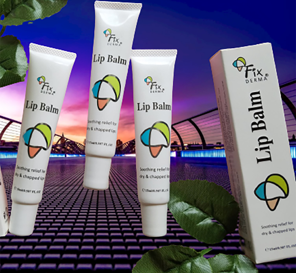 8 son dưỡng là kẻ thù của sắc tố, môi thâm cỡ nào cũng hóa hồng tươi!- Ảnh 4.