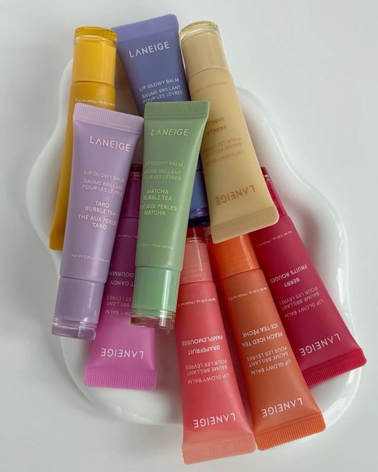 8 son dưỡng là kẻ thù của sắc tố, môi thâm cỡ nào cũng hóa hồng tươi!- Ảnh 6.