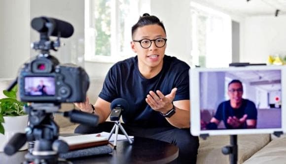 nghề tự do có thu nhập cao, nghề lương cao, ngành nghề dễ xin việc