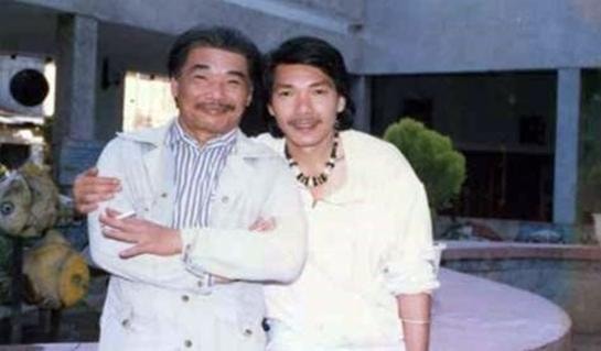 Tình hình hai NSND là anh em ruột đang mắc ung thư: Sống lạc quan dù một người đã di căn tới xương- Ảnh 3.