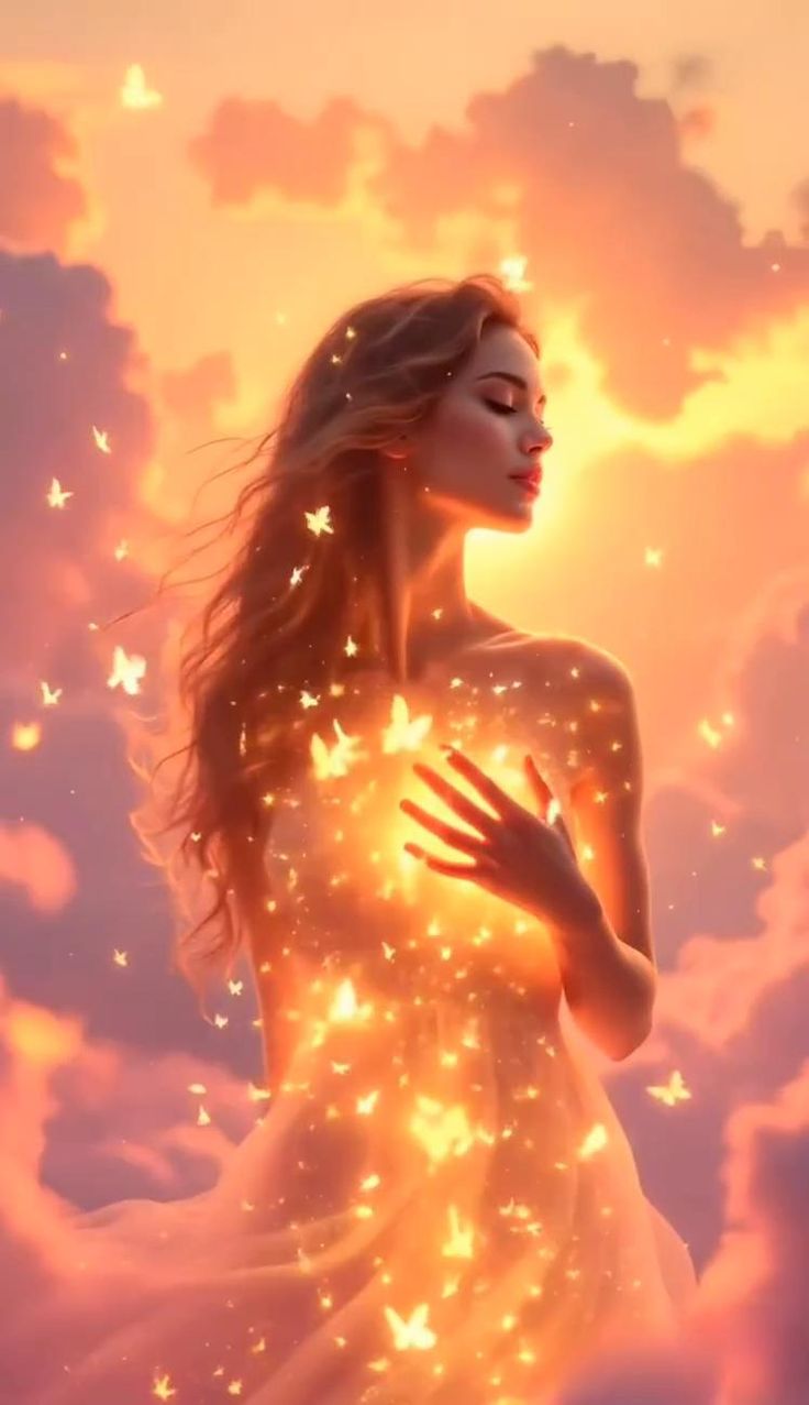 Bước sang chu kỳ mới, 2 cung hoàng đạo từ thất tình thành đại gia, tình lẫn tiền đều đổi vận- Ảnh 2.