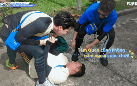 Không ngờ Trấn Thành cũng có ngày này- Ảnh 2.