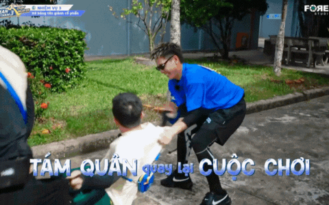 Không ngờ Trấn Thành cũng có ngày này- Ảnh 3.