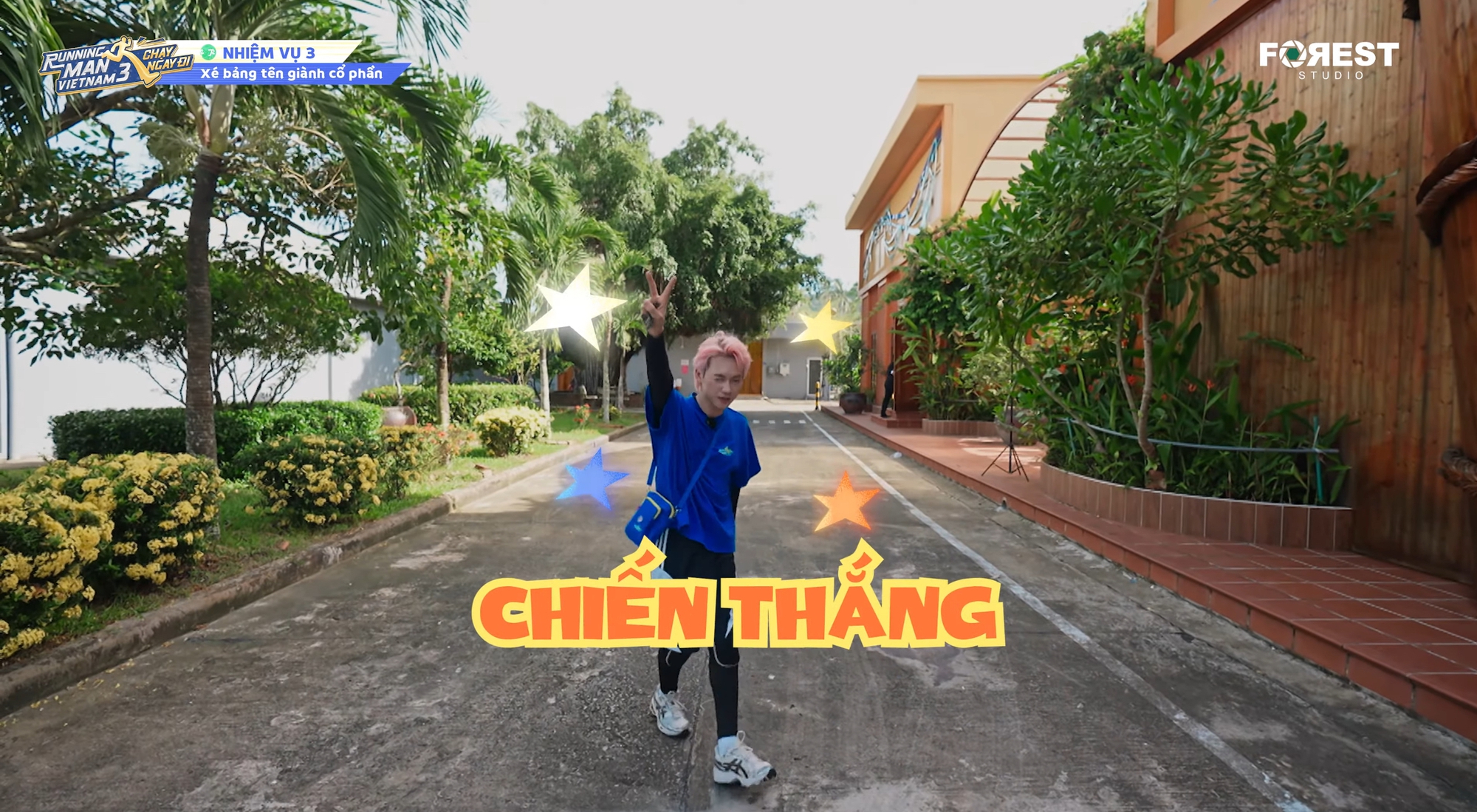 Không ngờ Trấn Thành cũng có ngày này- Ảnh 7.