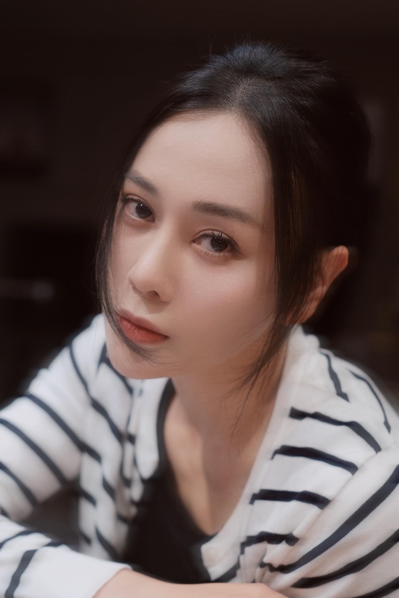 Phương Oanh lên tiếng- Ảnh 2.