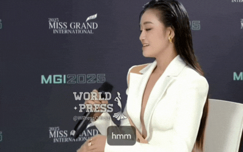 Hoa hậu Việt bị chỉ trích nhiều nhất thời điểm hiện tại- Ảnh 6.