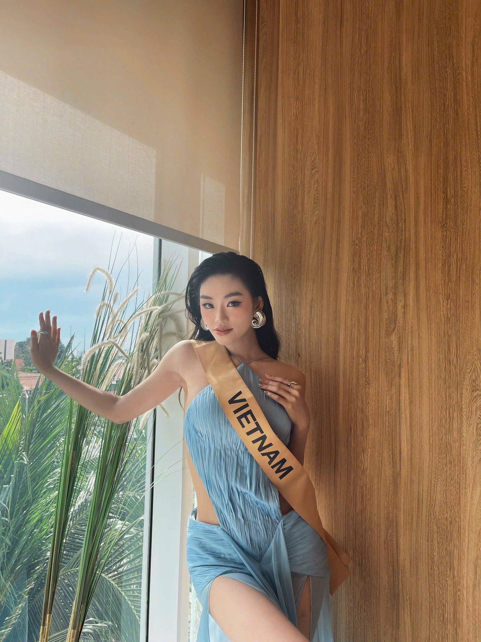 Hoa hậu Việt bị chỉ trích nhiều nhất thời điểm hiện tại- Ảnh 10.