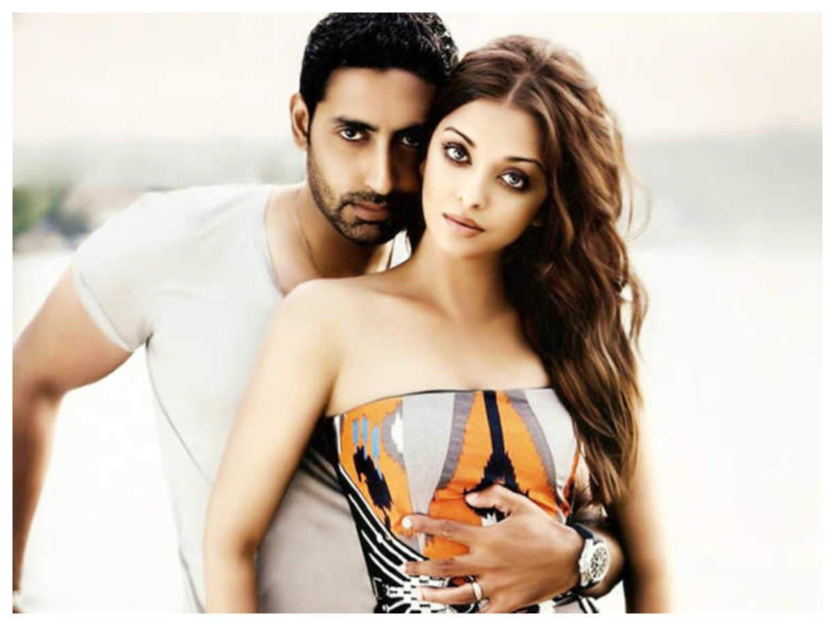 1760310871 60 My nhan dep nhat the gioi Aishwarya Rai phai cui