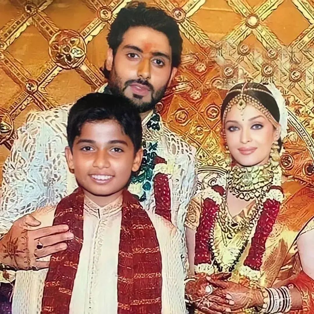 1760310872 559 My nhan dep nhat the gioi Aishwarya Rai phai cui