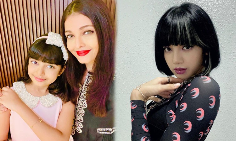 1760310874 443 My nhan dep nhat the gioi Aishwarya Rai phai cui