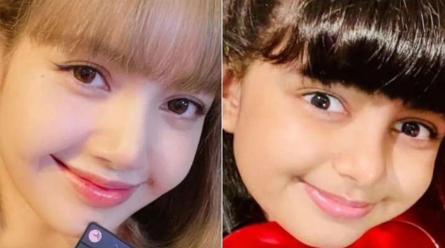 1760310875 849 My nhan dep nhat the gioi Aishwarya Rai phai cui