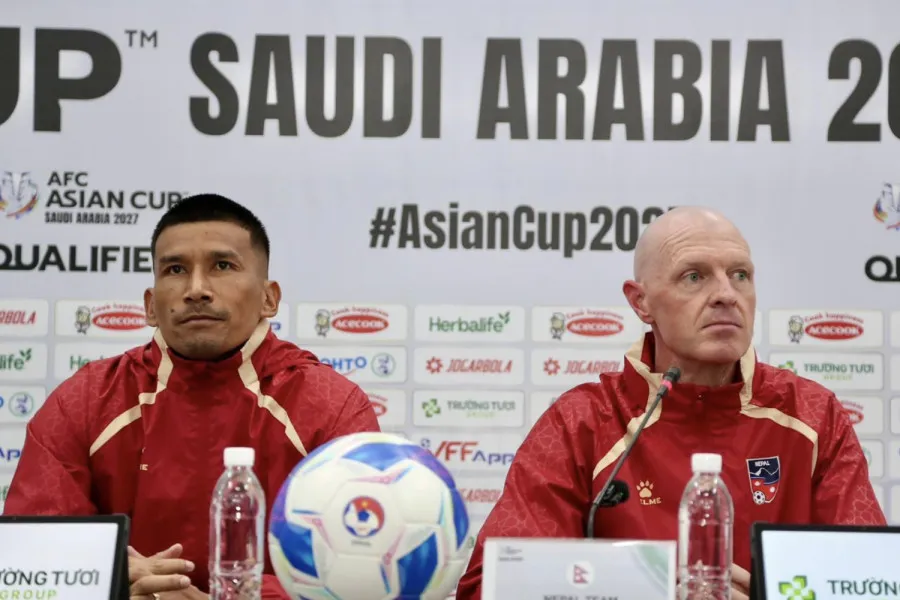 tuyen-viet-nam-rong-cua-thang-tiep-nepal (1).jpg