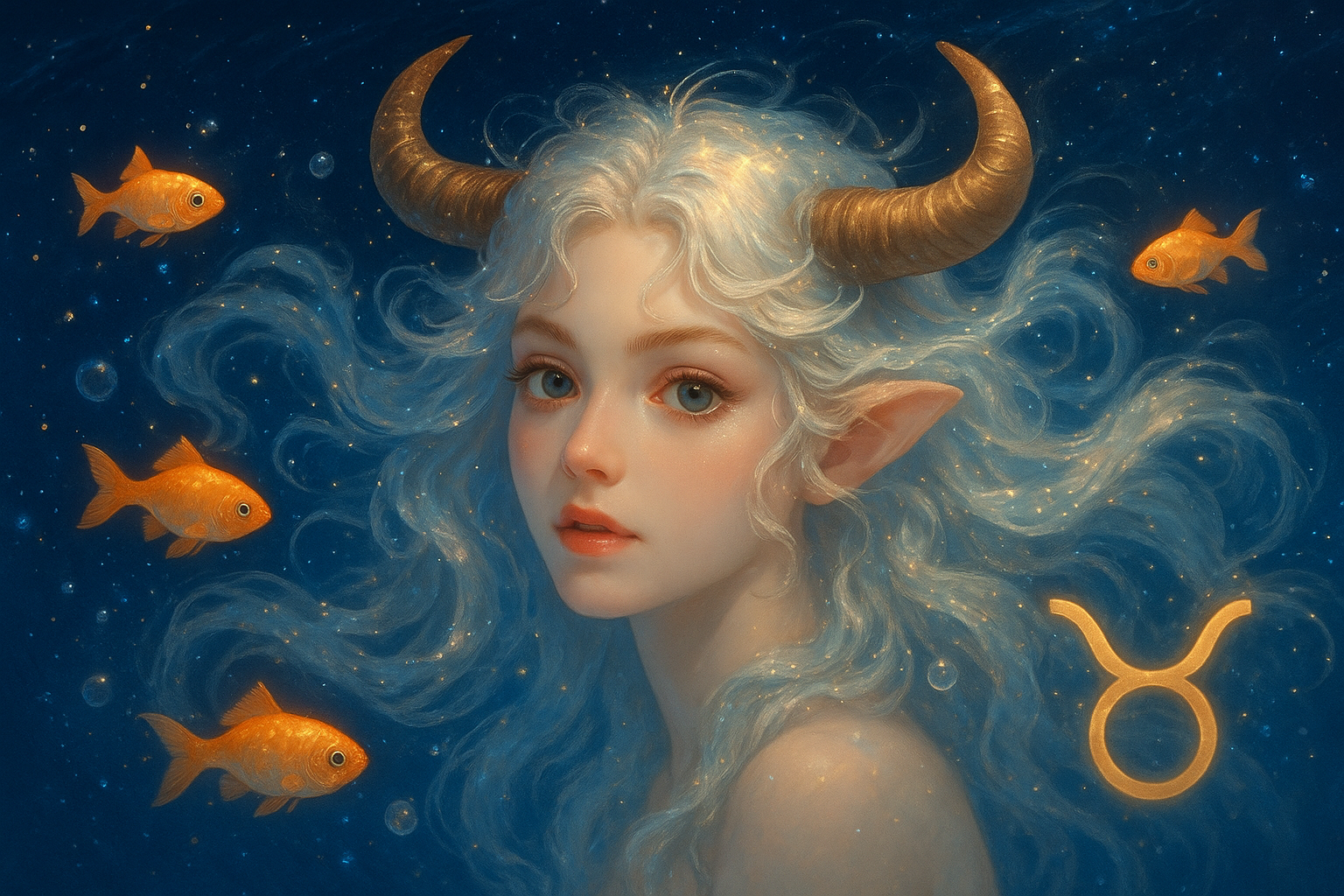 Bước sang 13/10, 3 chòm sao được vũ trụ ‘chống lưng’: Vừa có tiền, vừa có tình, vừa có cơ hội thăng tiến- Ảnh 2.