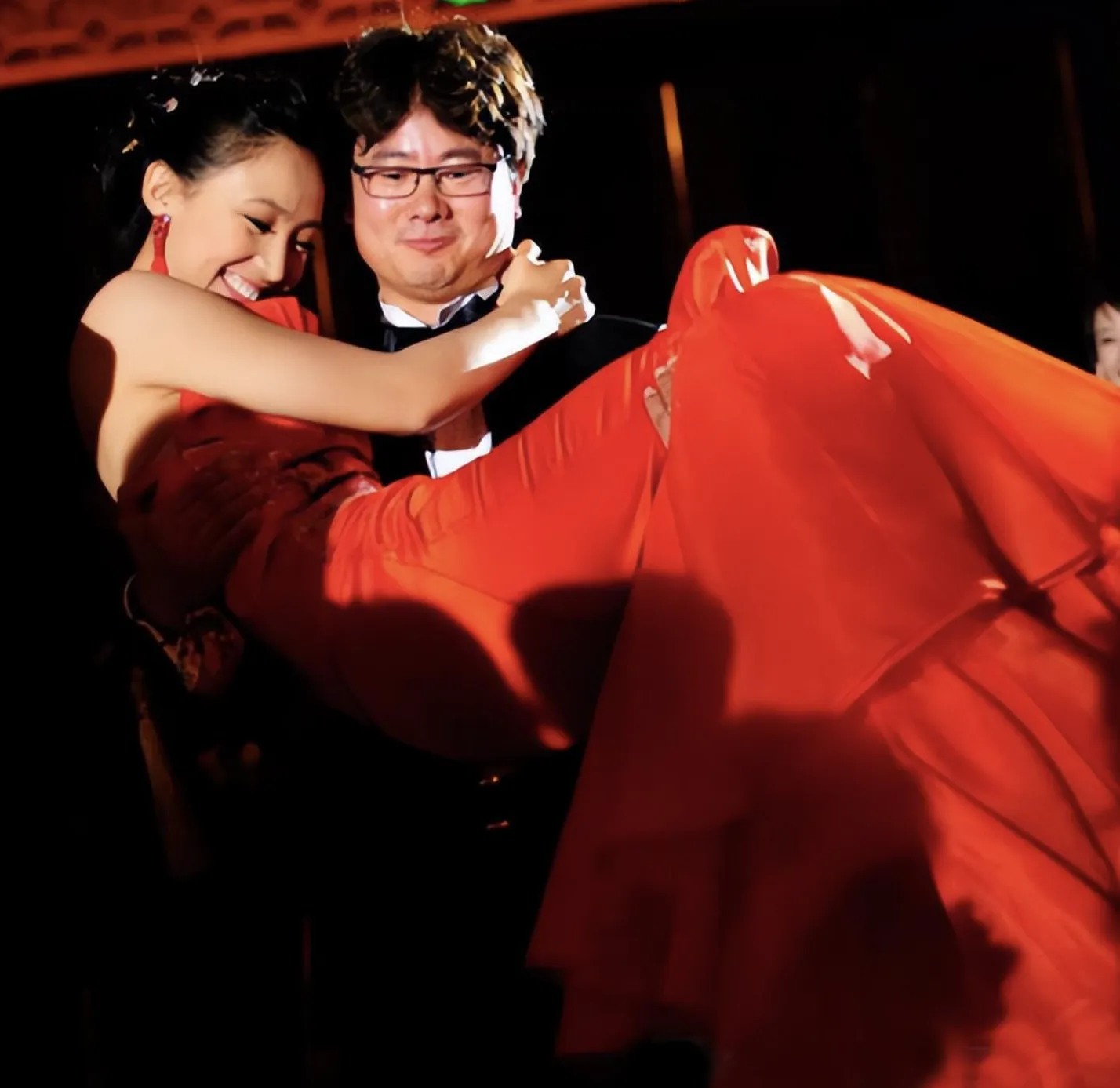 Sao nữ bị chồng ra tay sát hại, đằng sau là âm mưu gây chấn động- Ảnh 5.