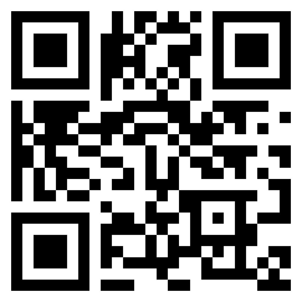 Sắc đỏ thiêng liêng giữa biển - Ảnh 4.