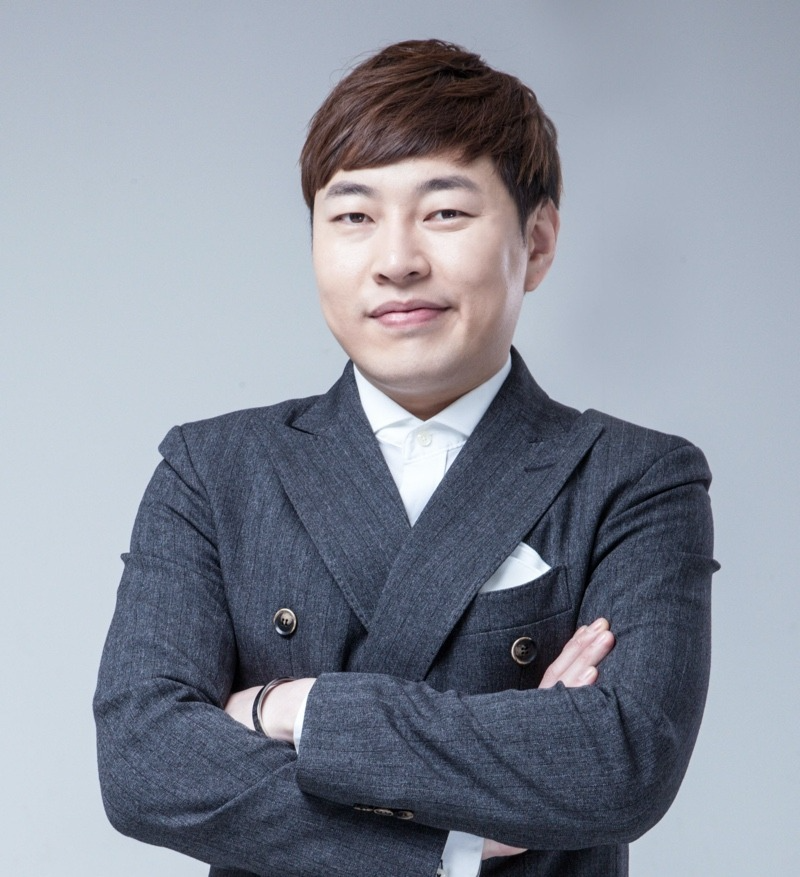 Dispatch bị chỉ trích 